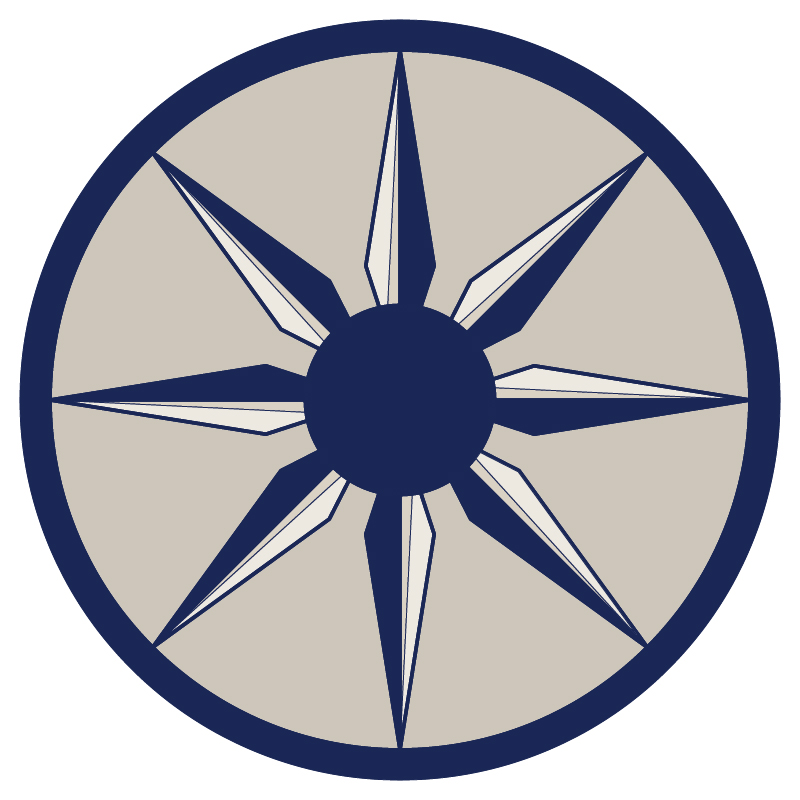 älymeri_logo